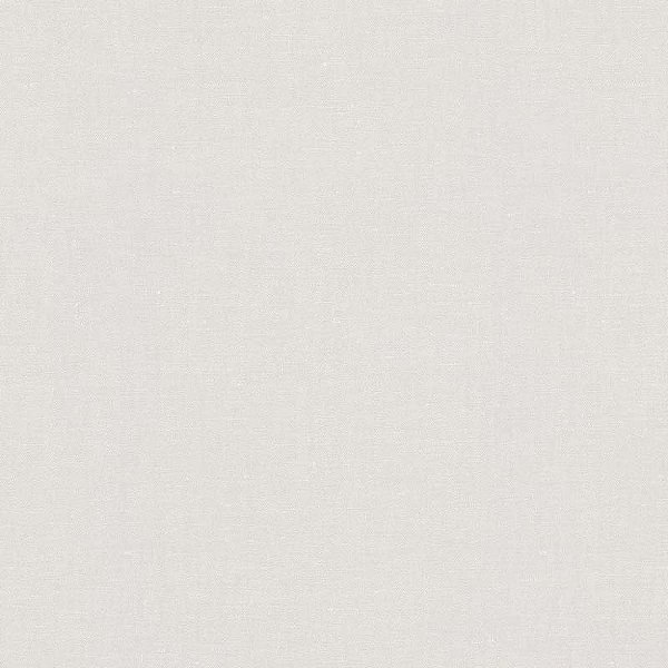 Papel de Parede UNIS, GÉO ET FAUX 219433