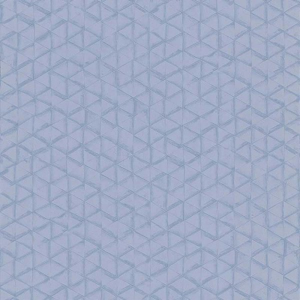 Papel de Parede UNIS, GÉO ET FAUX 28180109