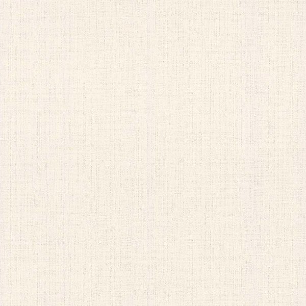 Papel de Parede UNIS, GÉO ET FAUX 51174906
