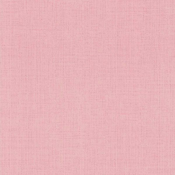 Papel de Parede UNIS, GÉO ET FAUX 51174913