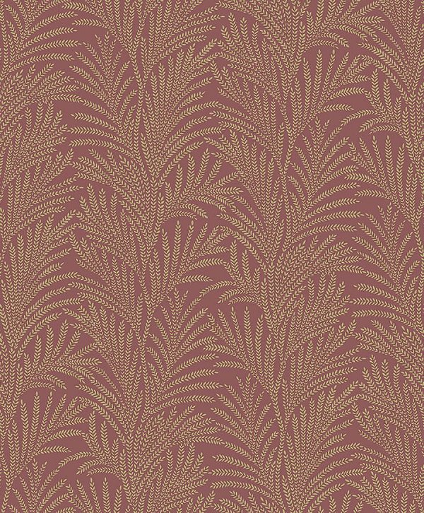 Papel de Parede SILENCE - PORTO DESIGN LV00400