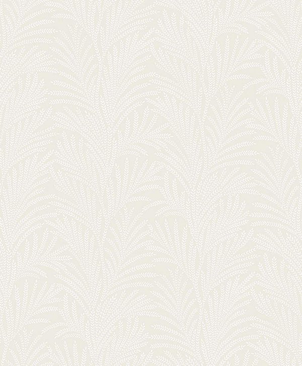 Papel de Parede SILENCE - PORTO DESIGN LV00405