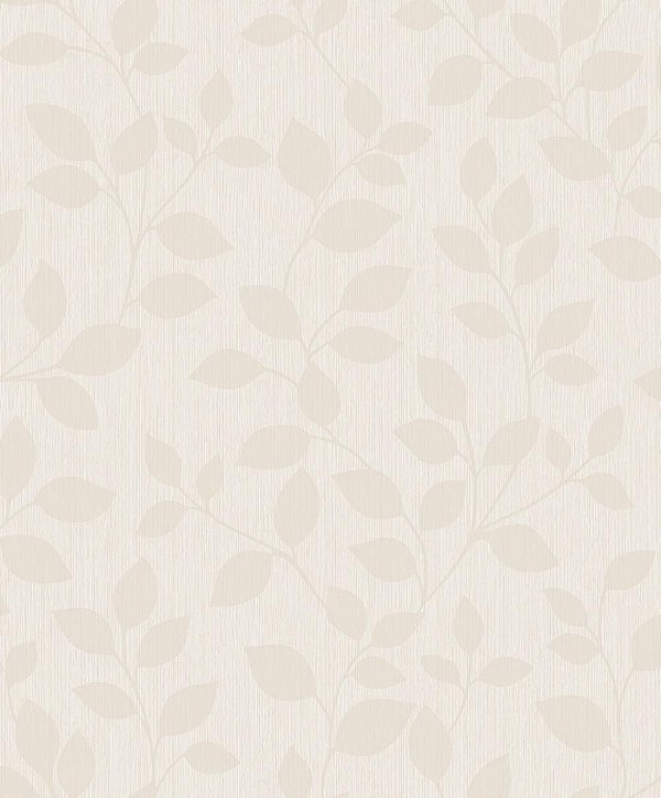 Papel de Parede SILENCE - PORTO DESIGN LV00744