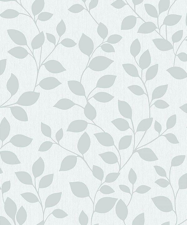 Papel de Parede SILENCE - PORTO DESIGN LV00753