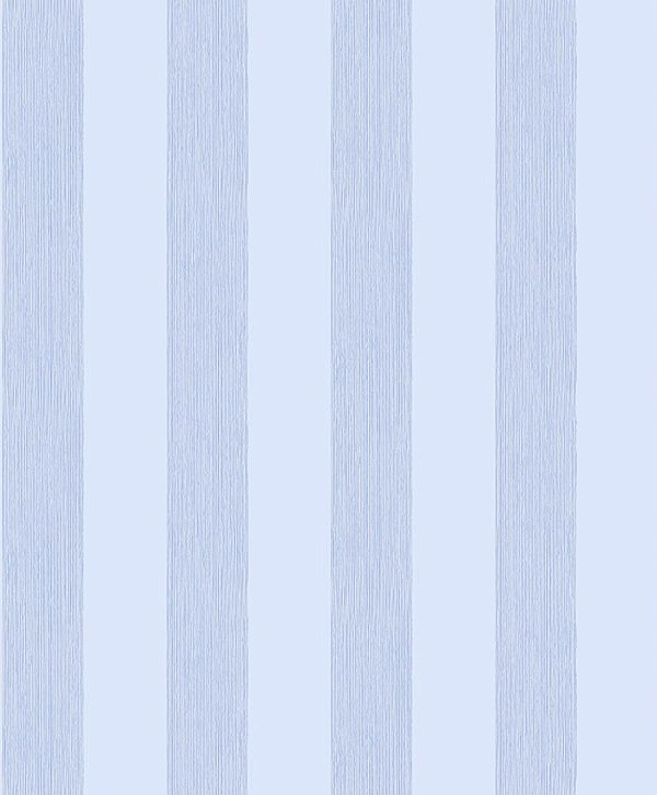 Papel de Parede SILENCE - PORTO DESIGN LV00761