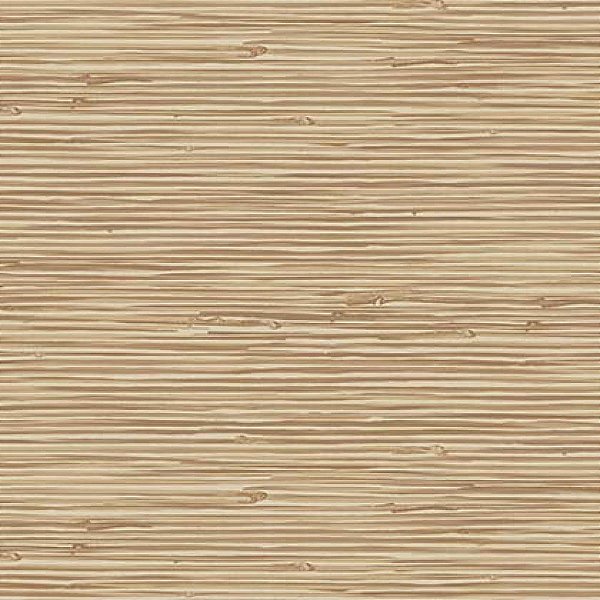 Papel de Parede SKENÉ 850605