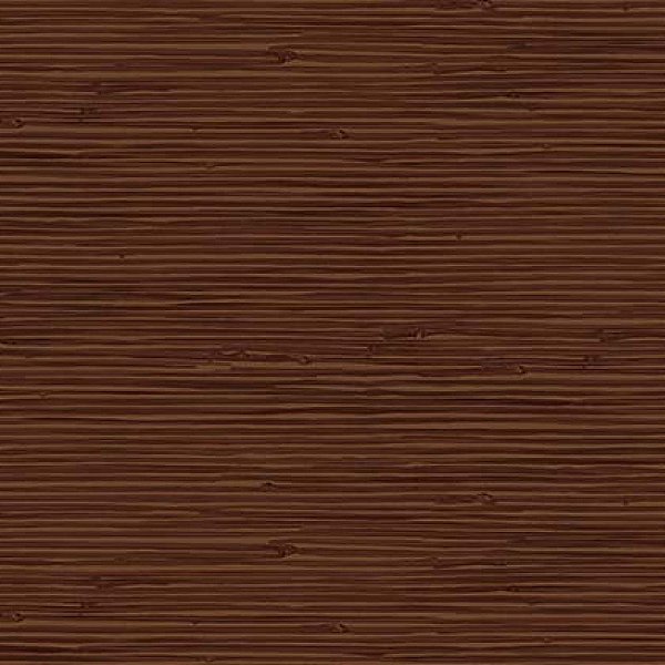 Papel de Parede SKENÉ 850607