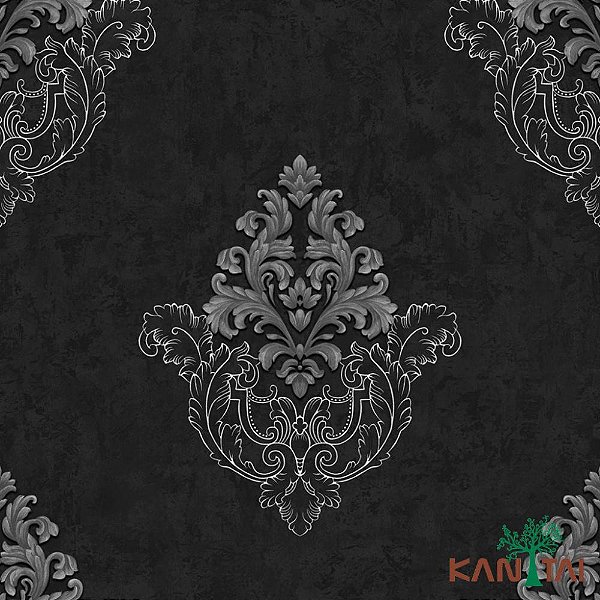 Papel de Parede METROPOLIS II MT781107