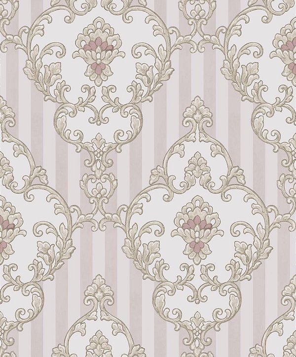 Papel de Parede GLAMOUR CRISTIANA MASI 4604