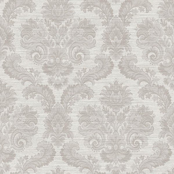 Papel de Parede GLAMOUR CRISTIANA MASI 4611