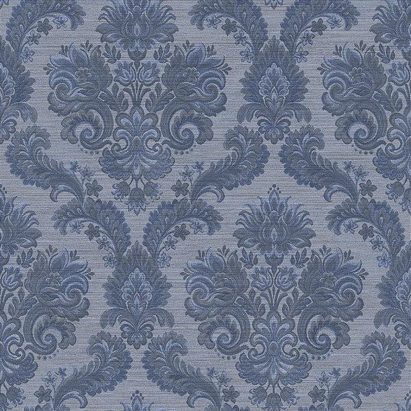 Papel de Parede GLAMOUR CRISTIANA MASI 4617