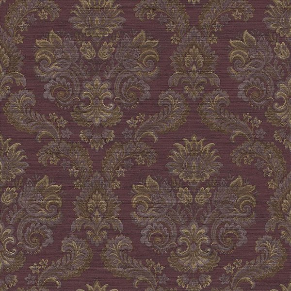 Papel de Parede GLAMOUR CRISTIANA MASI 4618