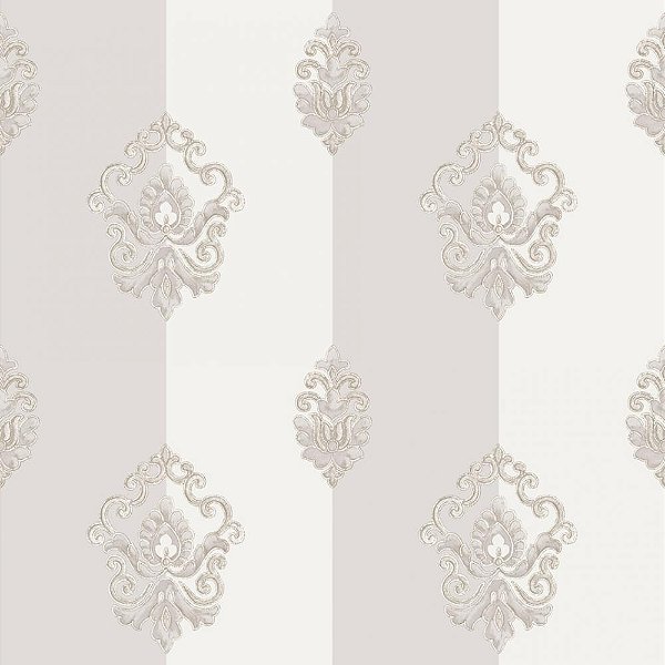 Papel de Parede GLAMOUR CRISTIANA MASI 4621