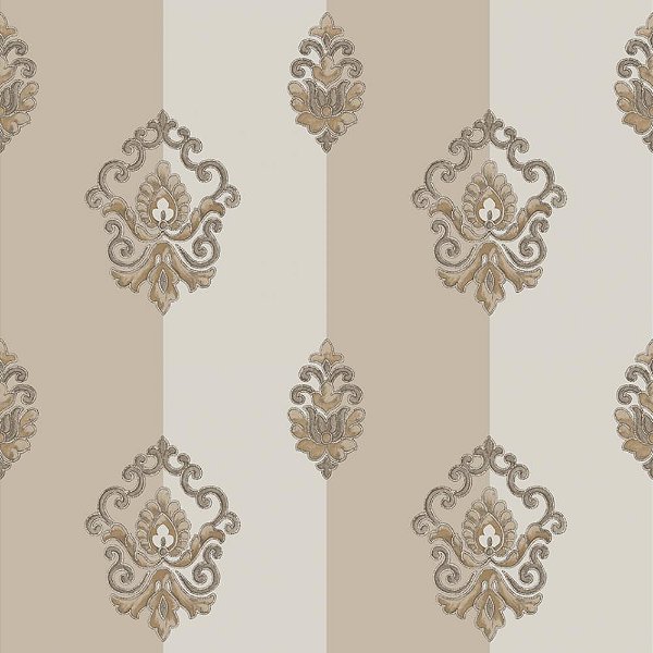 Papel de Parede GLAMOUR CRISTIANA MASI 4622