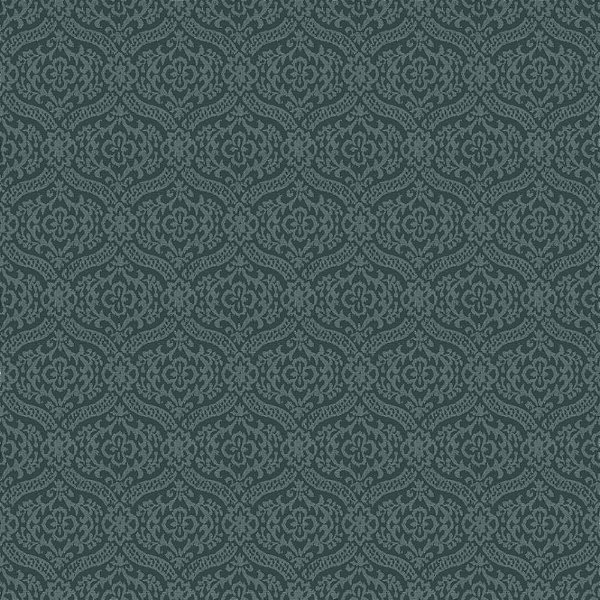 Papel de Parede GLAMOUR CRISTIANA MASI 4645