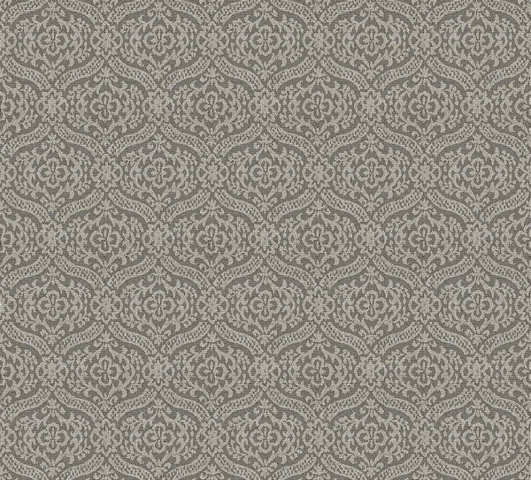 Papel de Parede GLAMOUR CRISTIANA MASI 4649