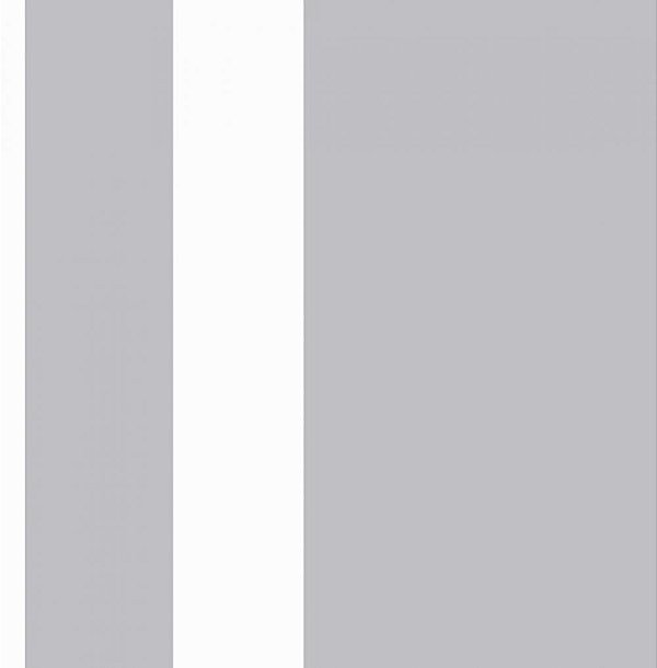 Papel de Parede POP - FINOTTATO 0401301157