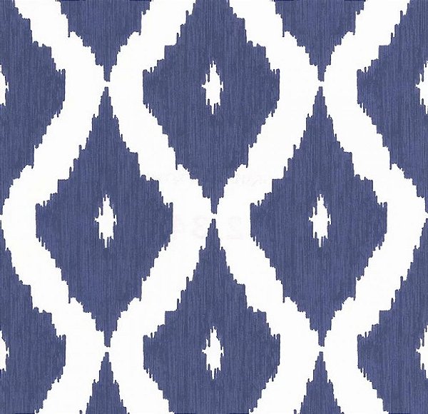 Papel de Parede POP - FINOTTATO 0401301165