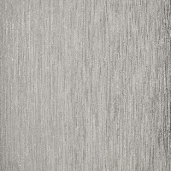 Papel de Parede MADRI 61701