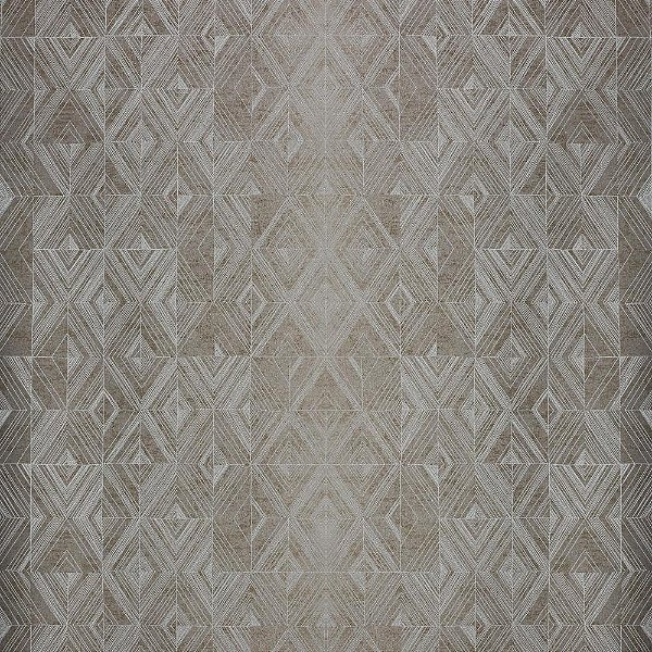 Papel de Parede MADRI 970912