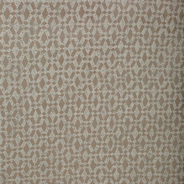 Papel de Parede MADRI 971010