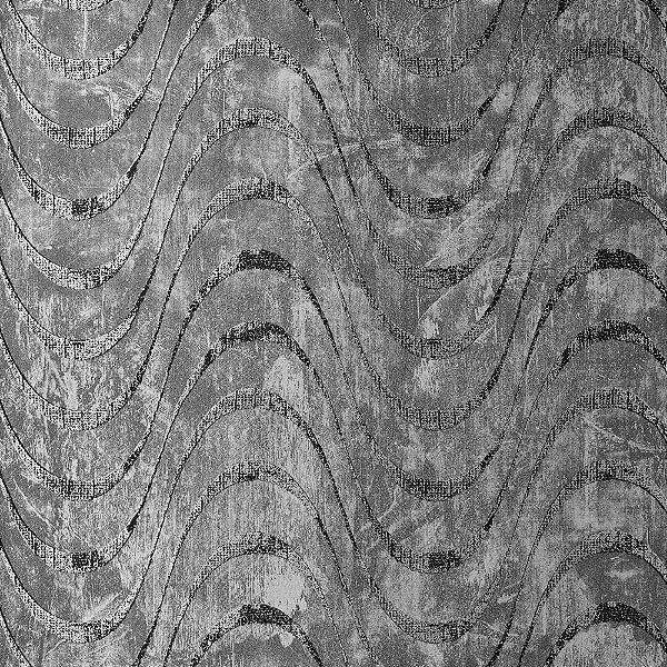 Papel de Parede MADRI 972106