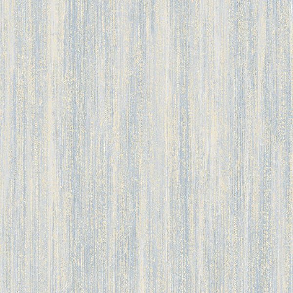 Papel de Parede IMPRESSIONS 811071