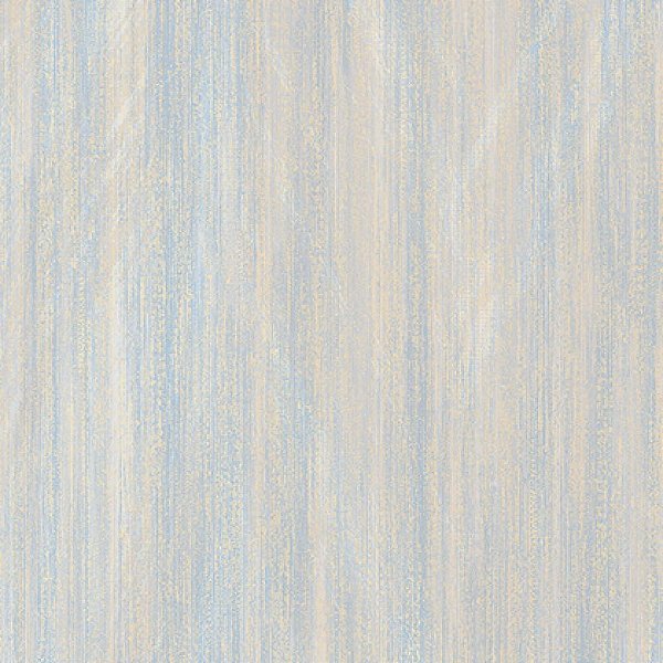 Papel de Parede IMPRESSIONS 811072