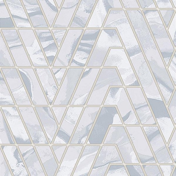 Papel de Parede IMPRESSIONS 811096