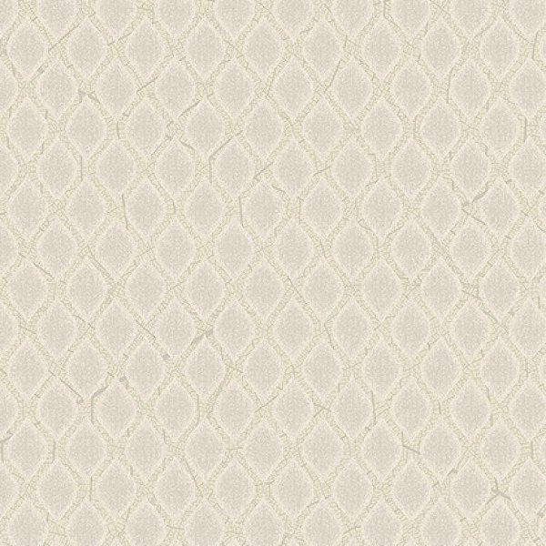 Papel de Parede IMPRESSIONS 811116