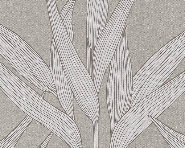 Papel de Parede HYGGE 361233
