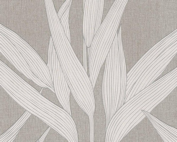 Papel de Parede HYGGE 361233