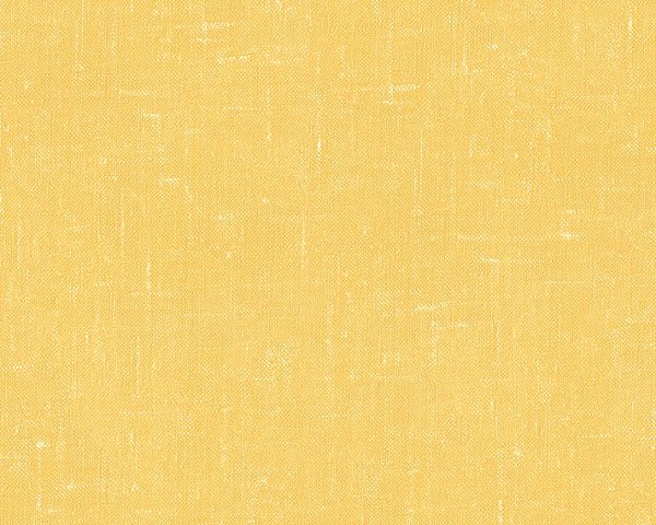 Papel de Parede HYGGE 363747