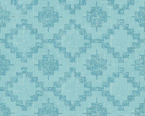 Papel de Parede HYGGE 363754