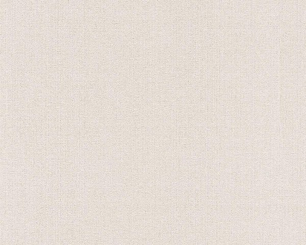 Papel de Parede HYGGE 363805
