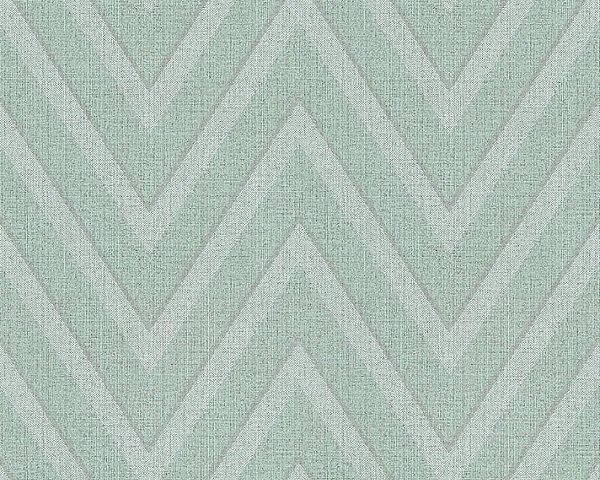 Papel de Parede HYGGE 363844