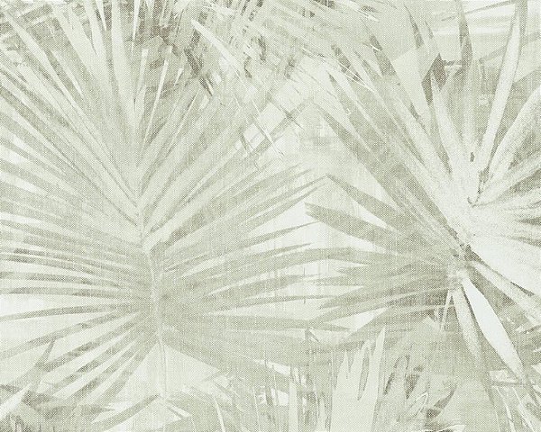 Papel de Parede HYGGE 363854