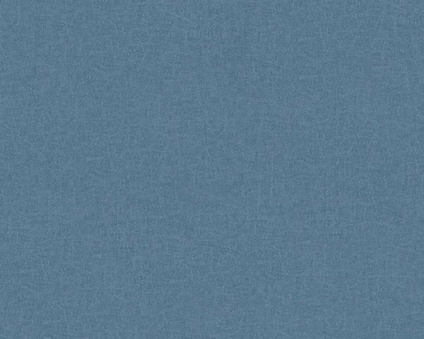 Papel de Parede HYGGE 363961