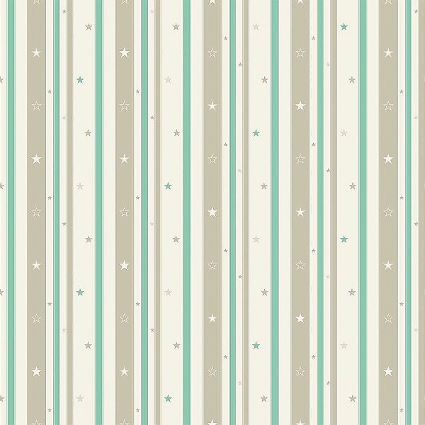 Papel de Parede Infantil ADA KIDS 89281