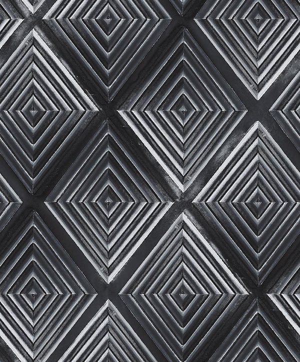Papel de Parede TOQUIO 675901