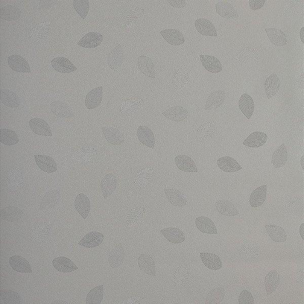 Papel de Parede SAN MINIATO 1015