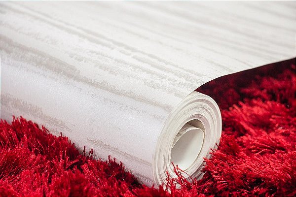 Papel de Parede VIENNA 12301