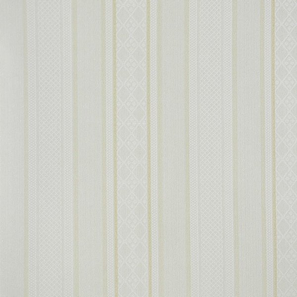 Papel de Parede VIENNA 12810