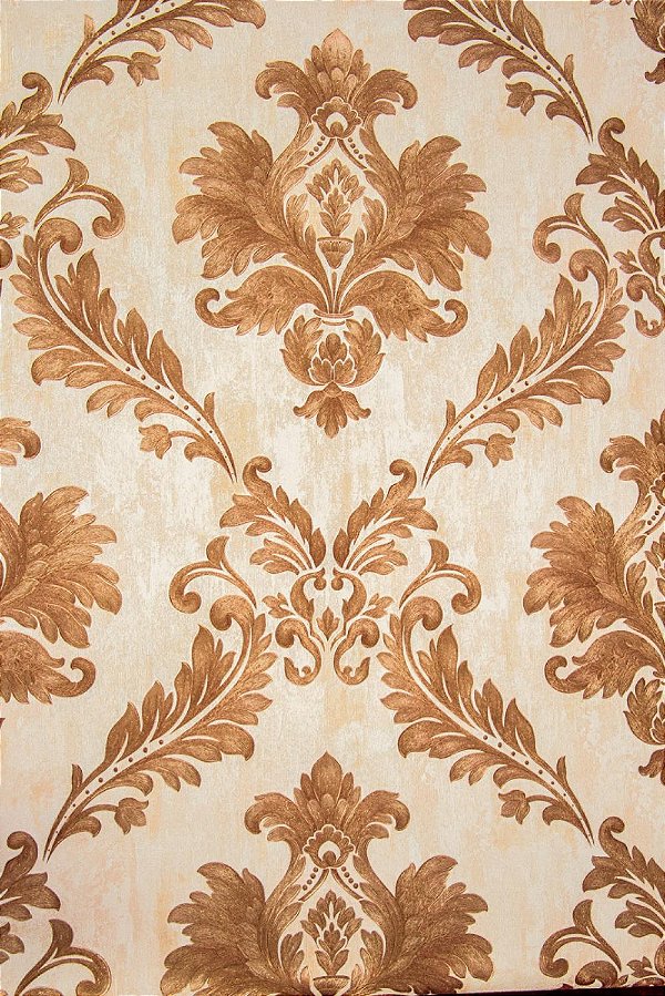 Papel de Parede VIENNA 190101