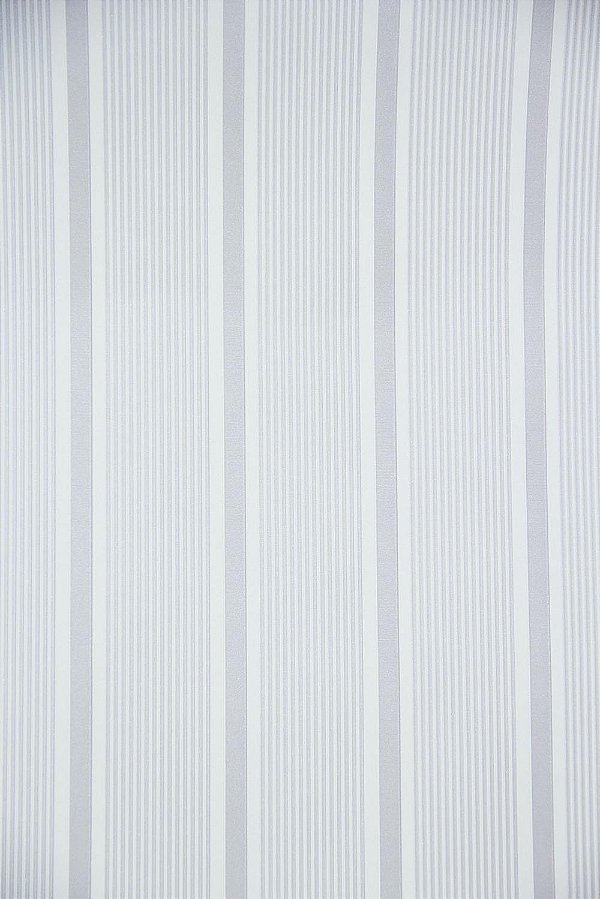 Papel de Parede FIRENZE DY99905