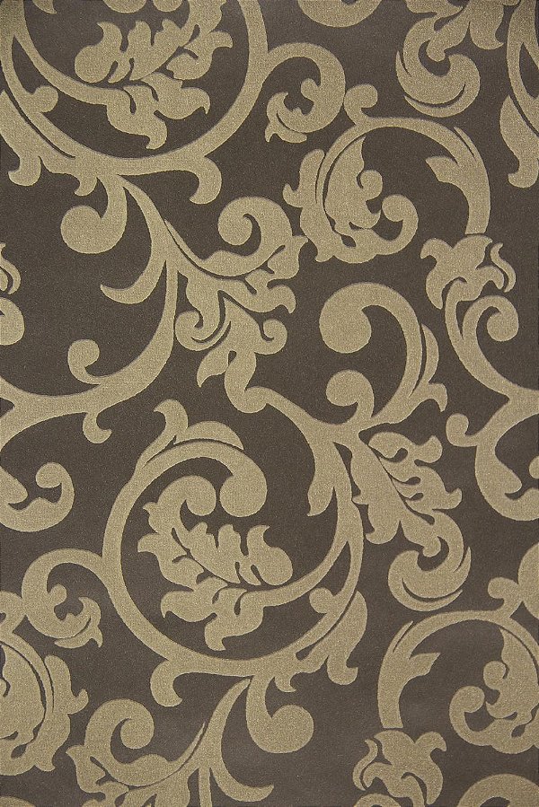 Papel de Parede FIRENZE K16508