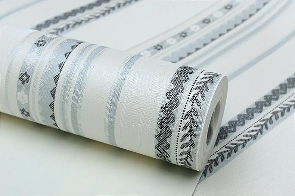 Papel de Parede FIRENZE 5173