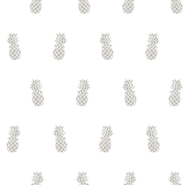 Papel de Parede HASHTAG 11007