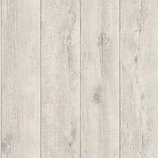 Papel de Parede CUISINES ET BAINS 51155307