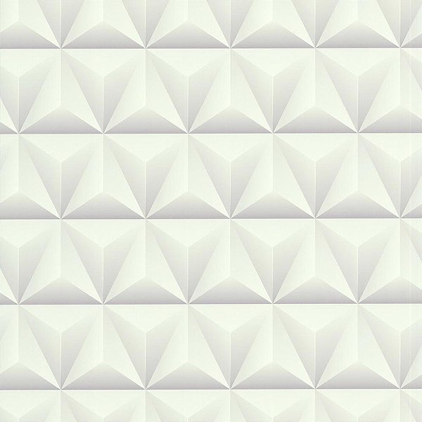 Papel de Parede CUISINES ET BAINS 51176400